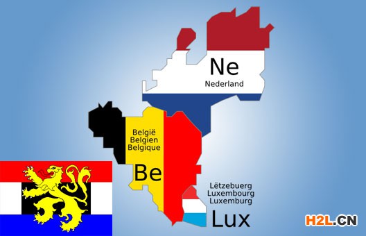 歐洲專利申請的途徑有哪些？