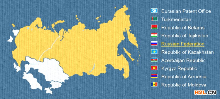 歐洲專利申請的途徑有哪些？