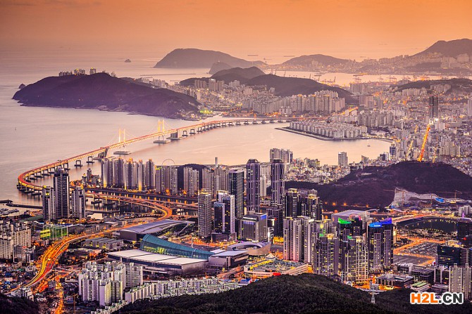 韓國外觀設(shè)計(jì)專利