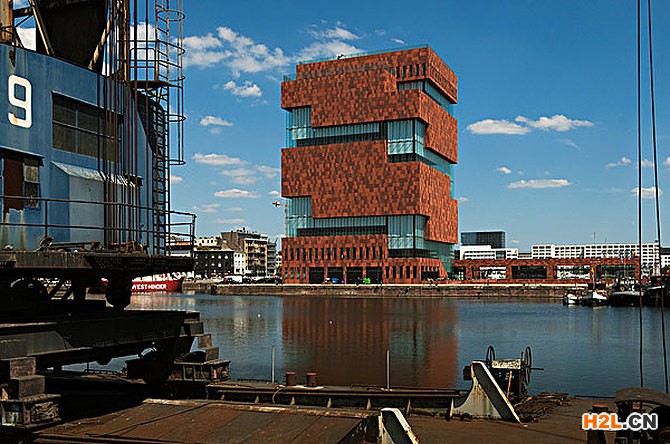 比利時專利申請