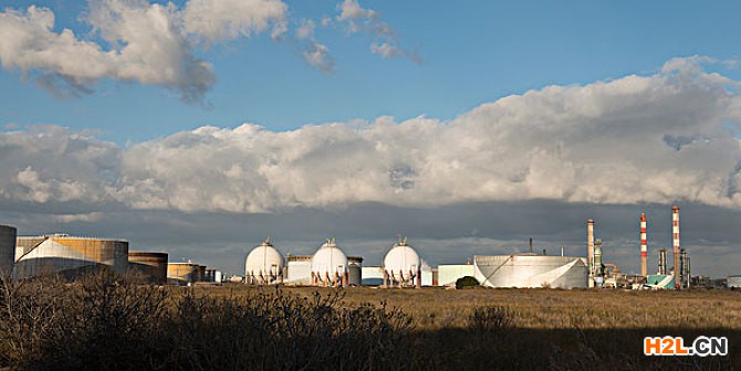 法國外觀設計專利