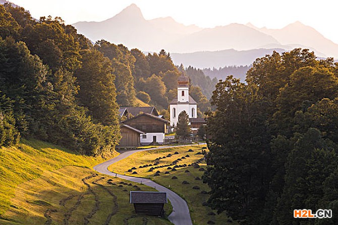 德國(guó)外觀設(shè)計(jì)專利申請(qǐng)要經(jīng)過(guò)哪些流程？