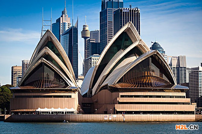 澳大利亞外觀設計專利