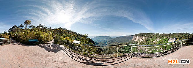 澳大利亞外觀設計專利