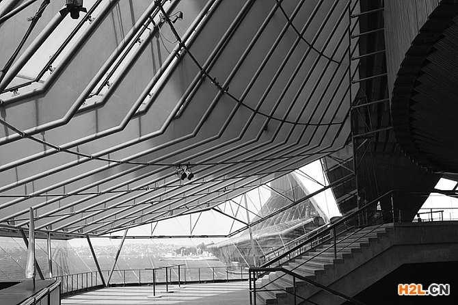 澳大利亞外觀設計專利