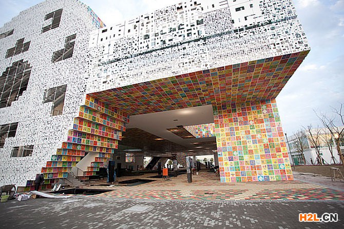 韓國外觀設計專利