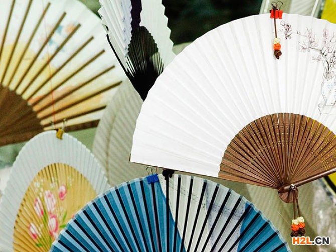 韓國外觀設計專利