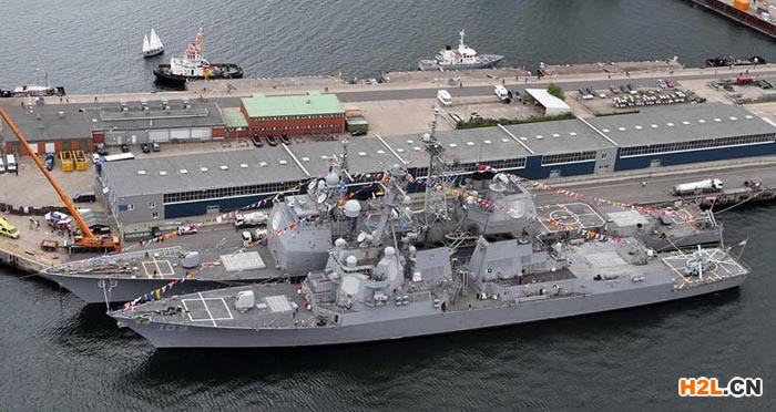 美國(guó)專利申請(qǐng)