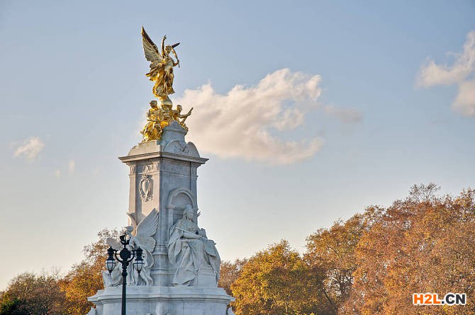 怎么申請英國外觀專利？