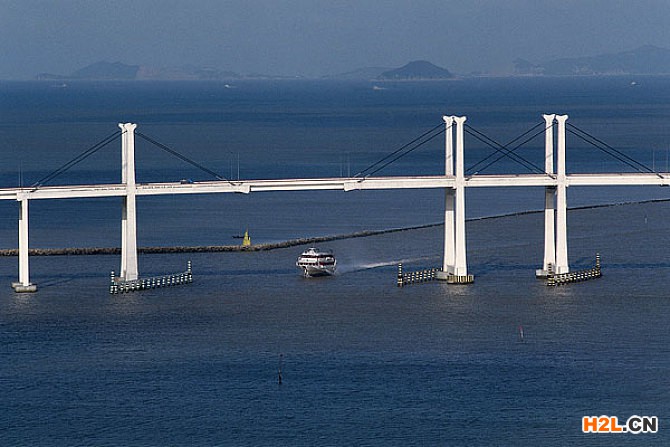 澳大利亞外觀專利申請(qǐng)流程及費(fèi)用？