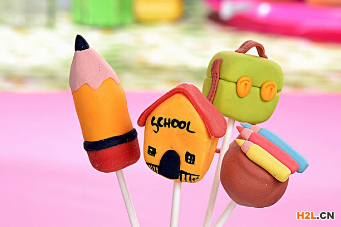 申請外觀設(shè)計專利有哪些好處？