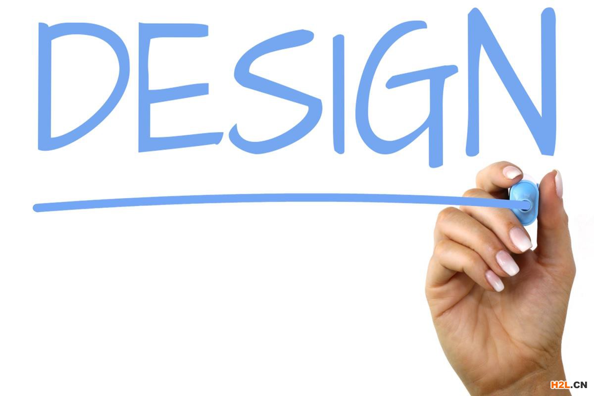 日本外觀設(shè)計專利注冊的流程是怎樣的？