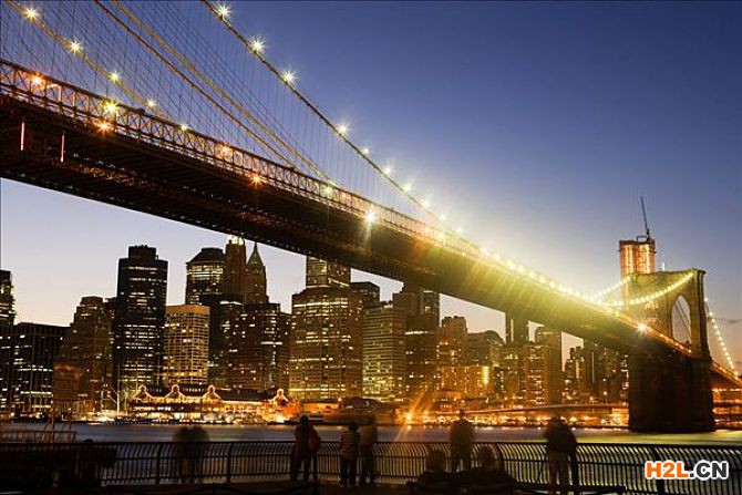 申請(qǐng)美國外觀設(shè)計(jì)專利