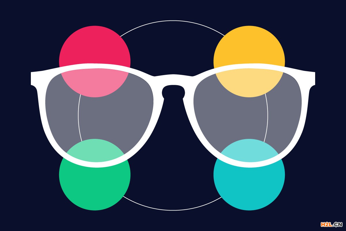 日本外觀設(shè)計專利注冊的流程是怎樣的？