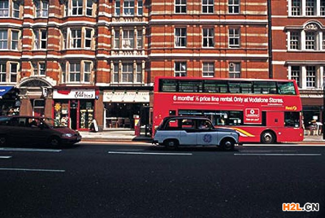 如何注冊英國外觀設(shè)計(jì)專利？