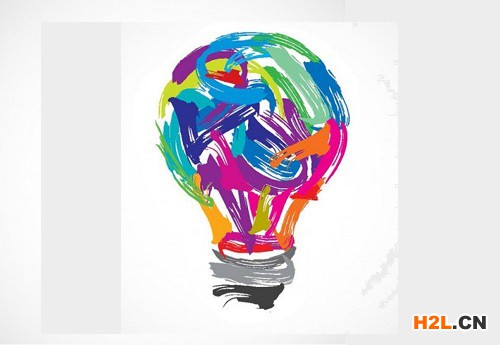 如何申請(qǐng)比荷盧外觀設(shè)計(jì)專利？