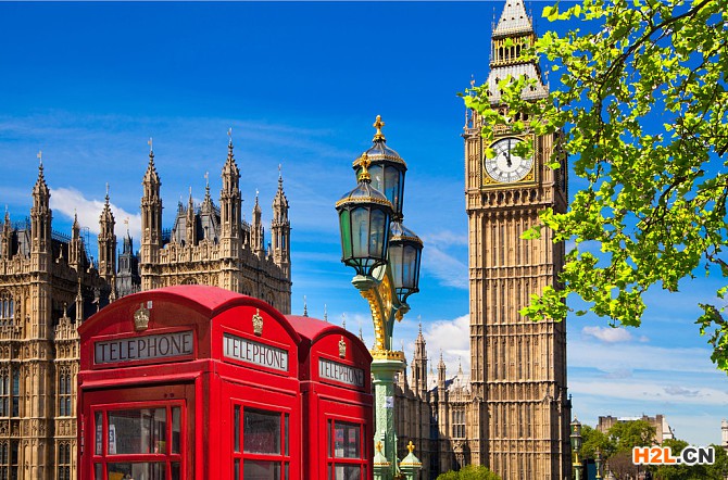 什么是英國外觀設(shè)計(jì)專利？