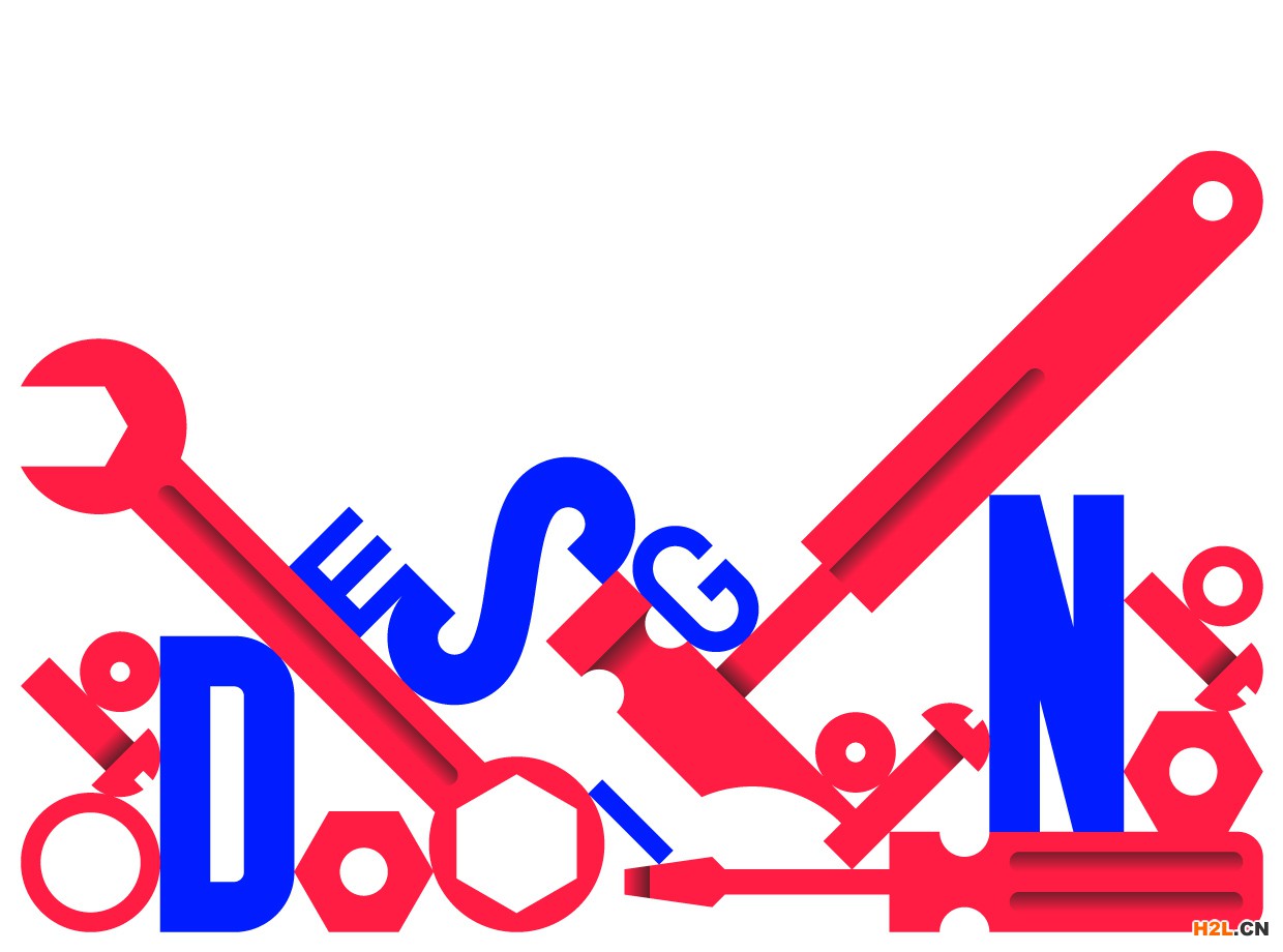 如何申請(qǐng)比荷盧外觀設(shè)計(jì)專利？