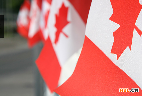 加拿大外觀設(shè)計專利申請有哪些流程？