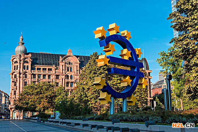 德國(guó)發(fā)明專利怎么申請(qǐng)？