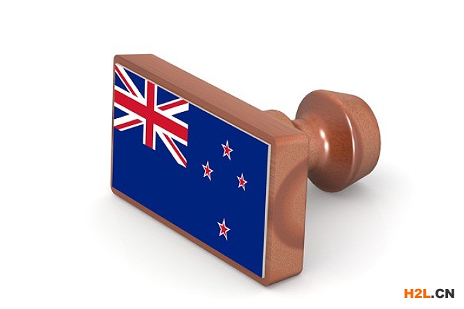 新西蘭外觀設(shè)計(jì)專利申請(qǐng)的流程有哪些？