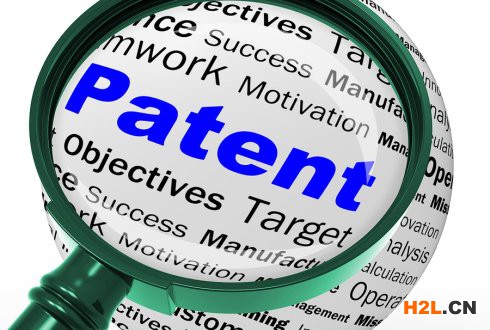 美國外觀設(shè)計專利申請需要注意哪些問題？