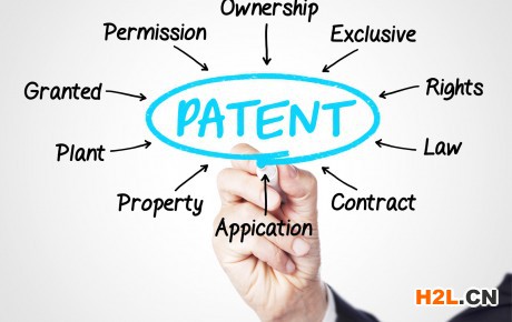 申請美國外觀設計專利需要哪些條件？