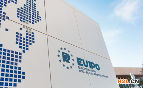 歐盟外觀設(shè)計(jì)專(zhuān)利申請(qǐng)需要哪些文件？