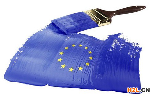 歐盟外觀設(shè)計(jì)專(zhuān)利申請(qǐng)需要哪些文件？