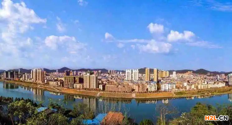 2020全國(guó)多地出臺(tái)知識(shí)產(chǎn)權(quán)最新政策,加大獎(jiǎng)勵(lì)力度！