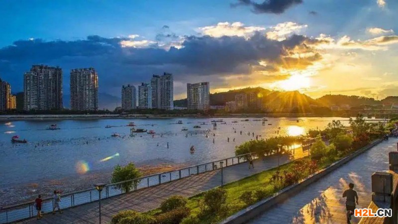 2020全國(guó)多地出臺(tái)知識(shí)產(chǎn)權(quán)最新政策,加大獎(jiǎng)勵(lì)力度！