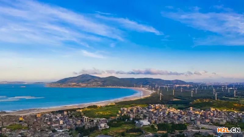 2020全國(guó)多地出臺(tái)知識(shí)產(chǎn)權(quán)最新政策,加大獎(jiǎng)勵(lì)力度！