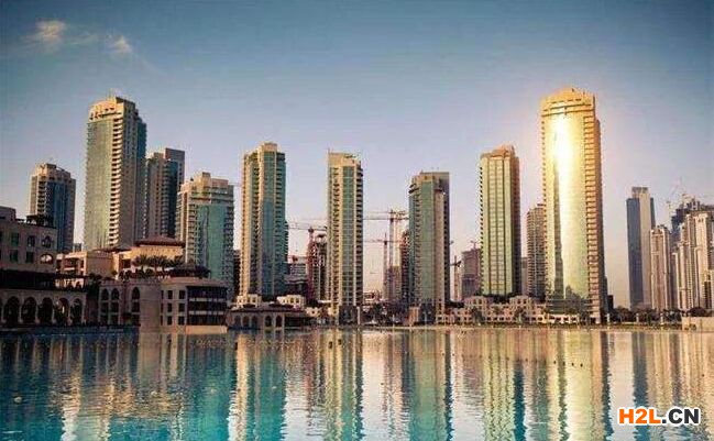 深圳市工業(yè)和信息化局專(zhuān)精特新中小企業(yè)遴選辦法 深工信規(guī)〔2020〕12號(hào)