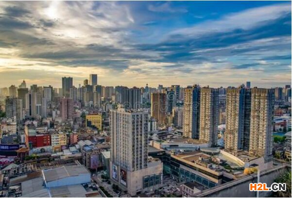 湖南省長(zhǎng)沙市專(zhuān)利資助、知識(shí)產(chǎn)權(quán)示范/優(yōu)勢(shì)企業(yè)認(rèn)定、知識(shí)產(chǎn)權(quán)貫標(biāo)獎(jiǎng)勵(lì)政策匯總