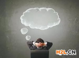 我為什么要做質(zhì)量人？這是最好的回答 