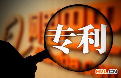 軟件可以申請專利嗎？都有哪幾種？