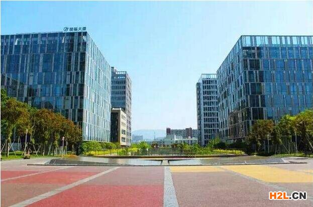 國家高新技術(shù)企業(yè)搬遷，怎么辦手續(xù)