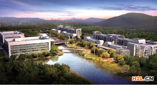 浙江省溫州市各縣區(qū)專利資助獎勵政策匯總