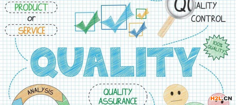 QA，憑什么拿高工資？