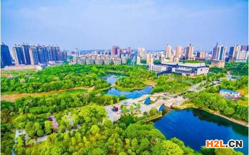 湖南省湘潭市專利資助、高新技術(shù)企業(yè)認(rèn)定、知識(shí)產(chǎn)權(quán)貫標(biāo)獎(jiǎng)勵(lì)政策匯總