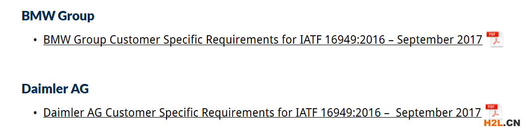 IATF_CSR.png