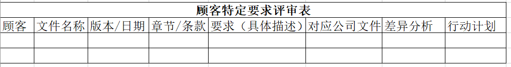 CSR評審表.PNG