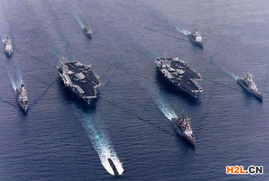 雙航母2.jpg