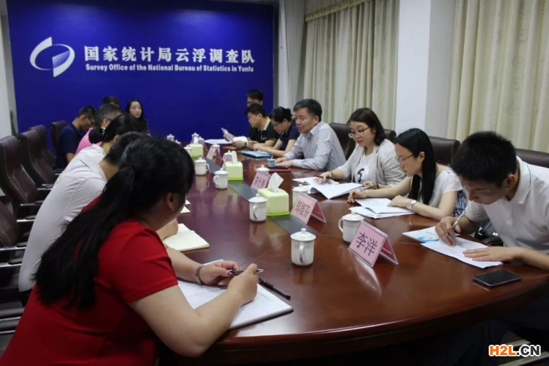 什么是 “雙隨機(jī)”檢查？看了這個就知道了！