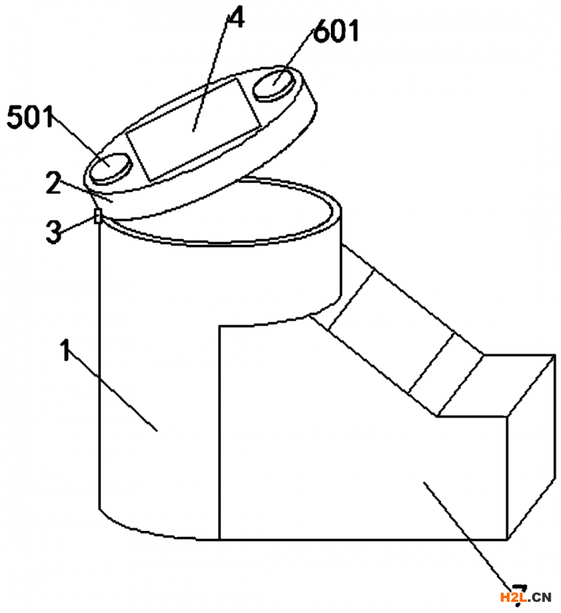 00后大學(xué)生發(fā)明宿舍關(guān)燈神器，懶是發(fā)明創(chuàng)造的第一源泉！ 