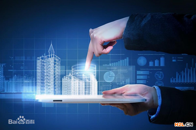 00后大學(xué)生發(fā)明宿舍關(guān)燈神器，懶是發(fā)明創(chuàng)造的第一源泉！ 