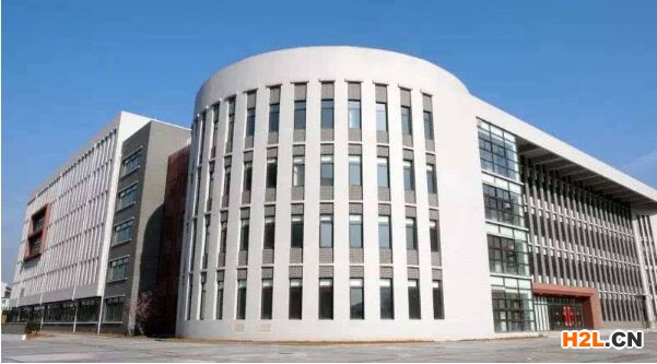 蘇州市重點(diǎn)實(shí)驗(yàn)室提升工程實(shí)施細(xì)則 蘇科規(guī)〔2020〕7號(hào)