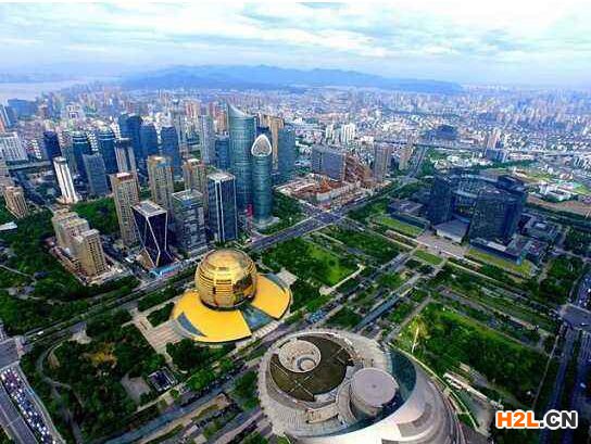 企業(yè)申報高新技術(shù)企業(yè)認定中常見的問題！