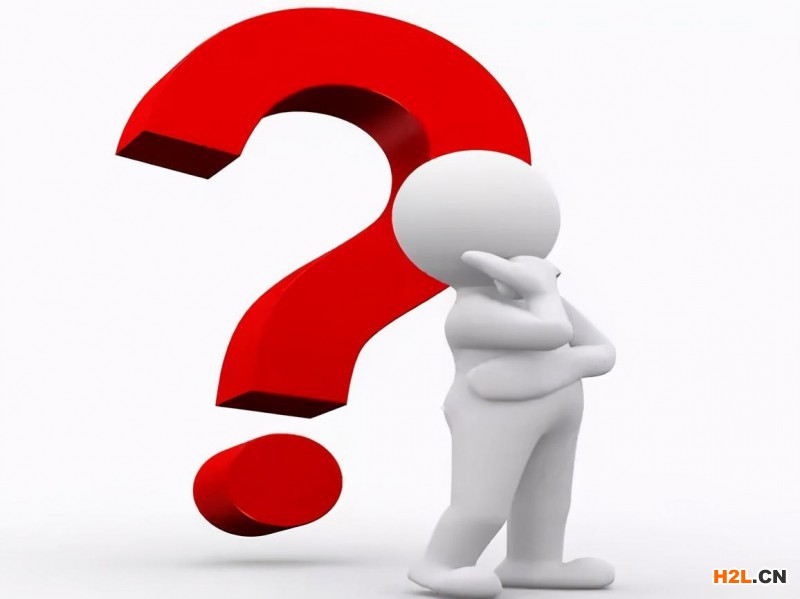 質(zhì)量價(jià)值觀與質(zhì)量文化，質(zhì)量修行的第一步 