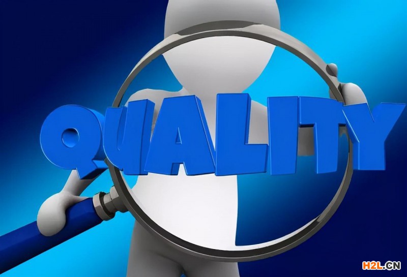 質(zhì)量價(jià)值觀與質(zhì)量文化，質(zhì)量修行的第一步 